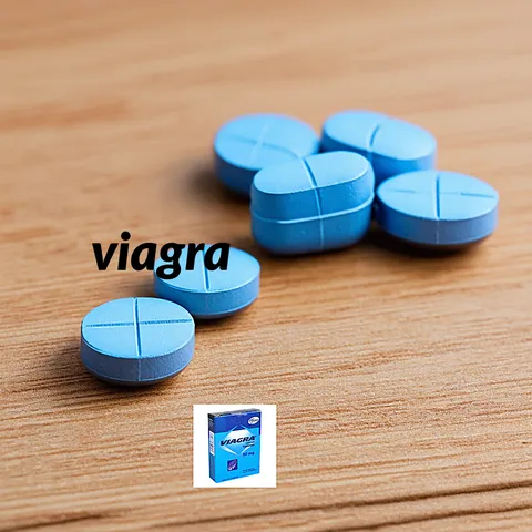 Viagra generico como tomar